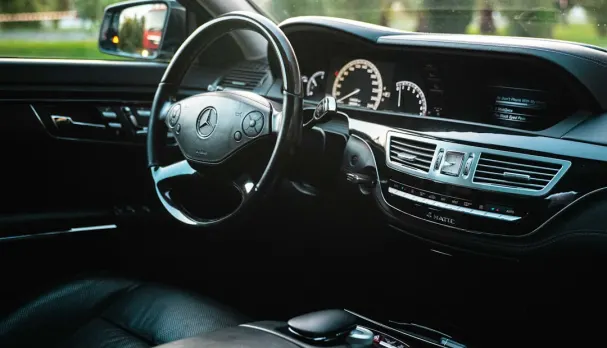 Casino Miami Dice App Android/iOS